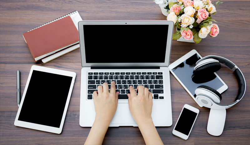 Cross-Platform Testing